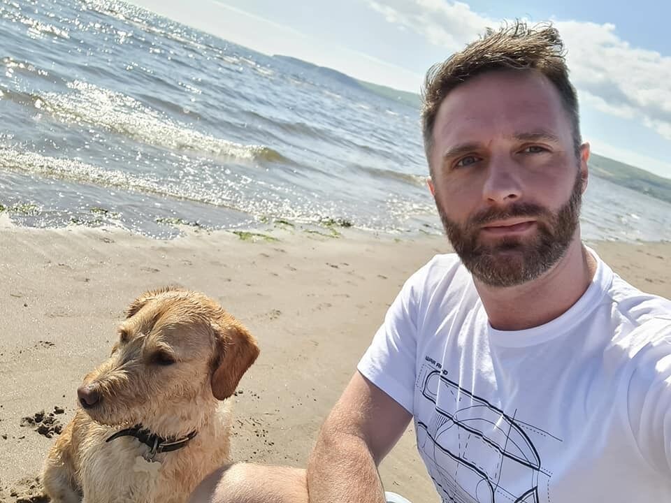 ���� 55111685 ������� �������, 41 ���, ���� ���������� � ��������