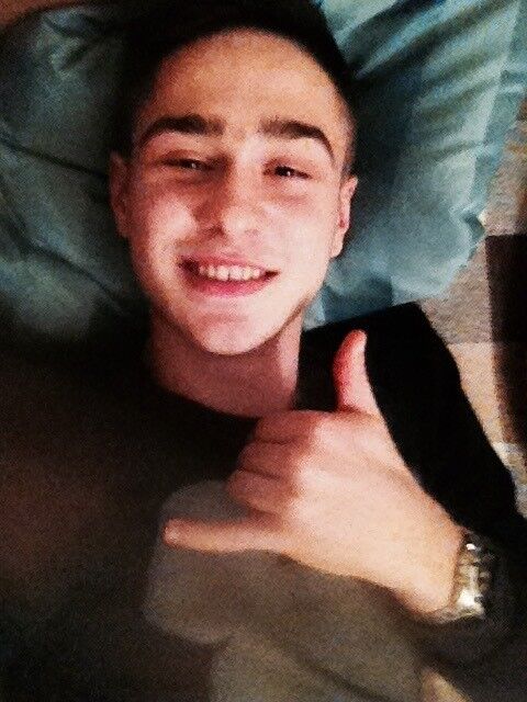 ���� 8848795 ������� ��������, 28 ���, ���� ���������� � ������