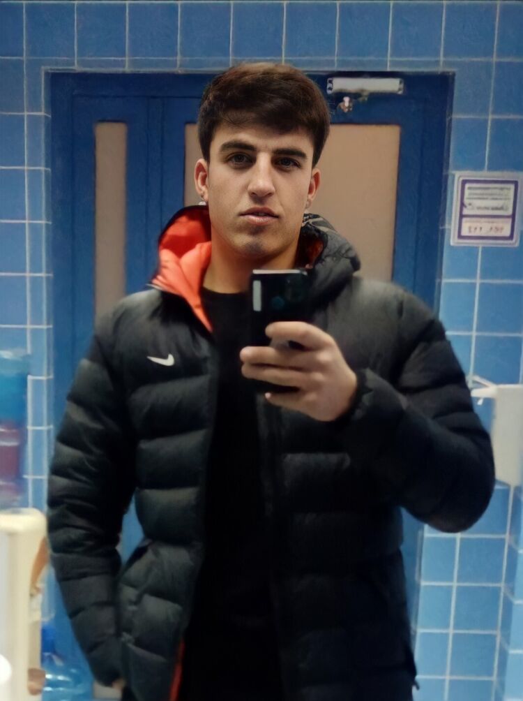 ���� 25194995 ����� ������, 25 ���, ���� ���������� � ���������