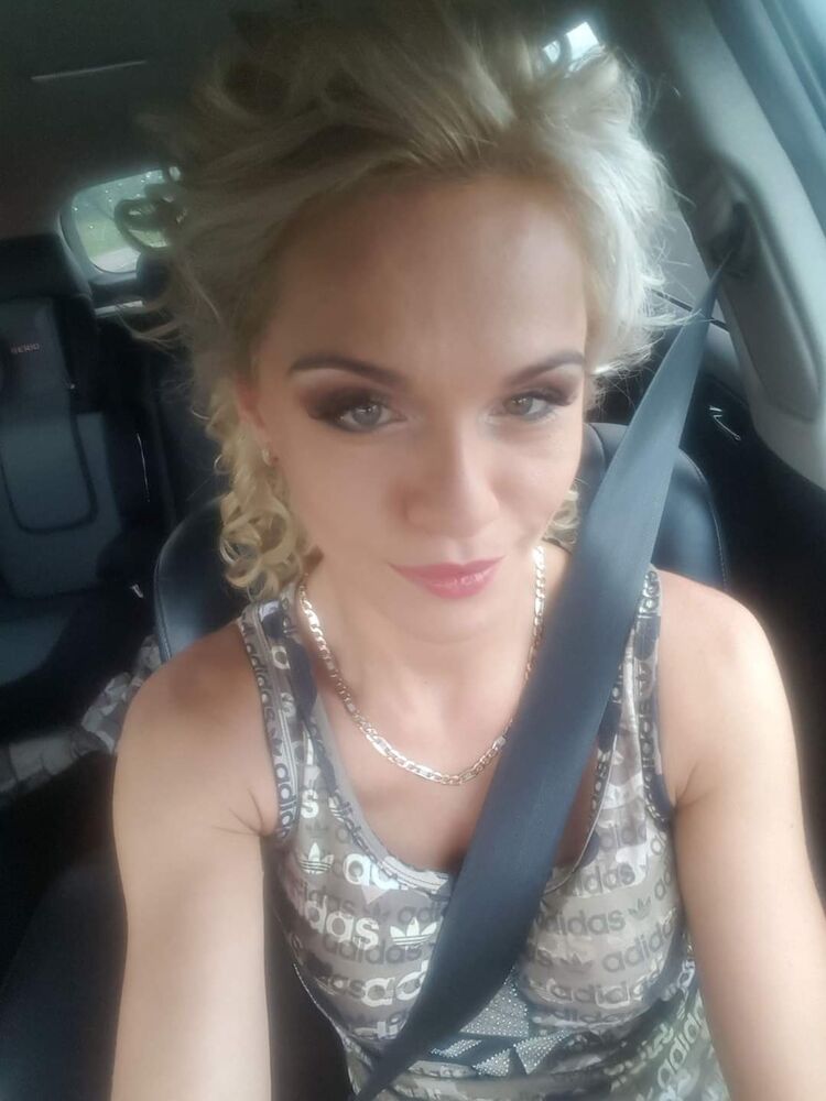 ���������� �����, ���� ������� Nika, 28 ���, ������������ ��� ������, ����� � ���������, c�������� ���������