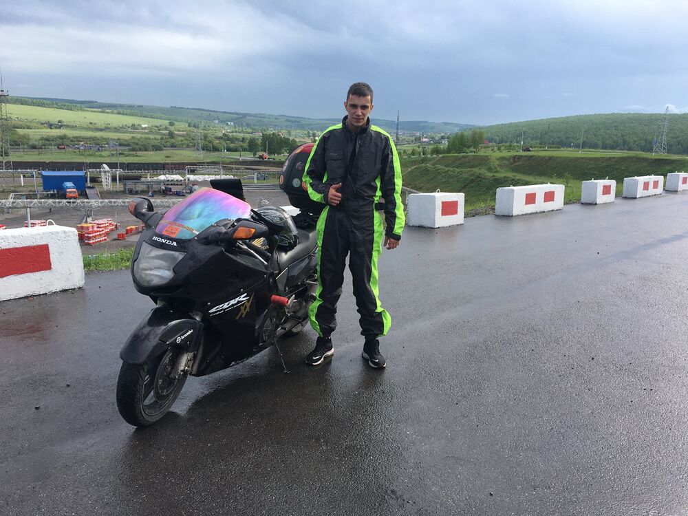 ���� 24262725 ������� ����, 31 ���, ���� ���������� � ������������