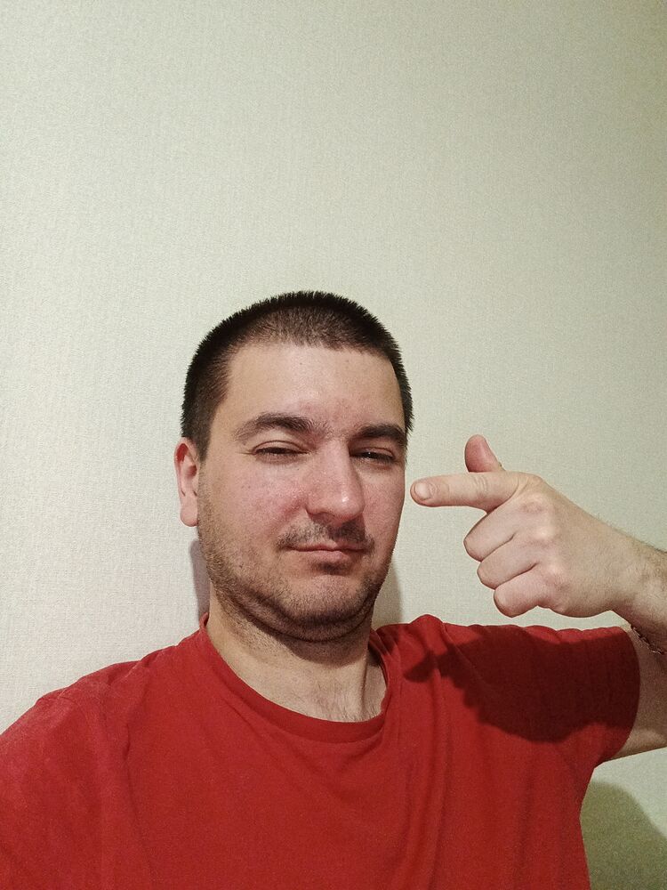  34345505  , 36 ,    -