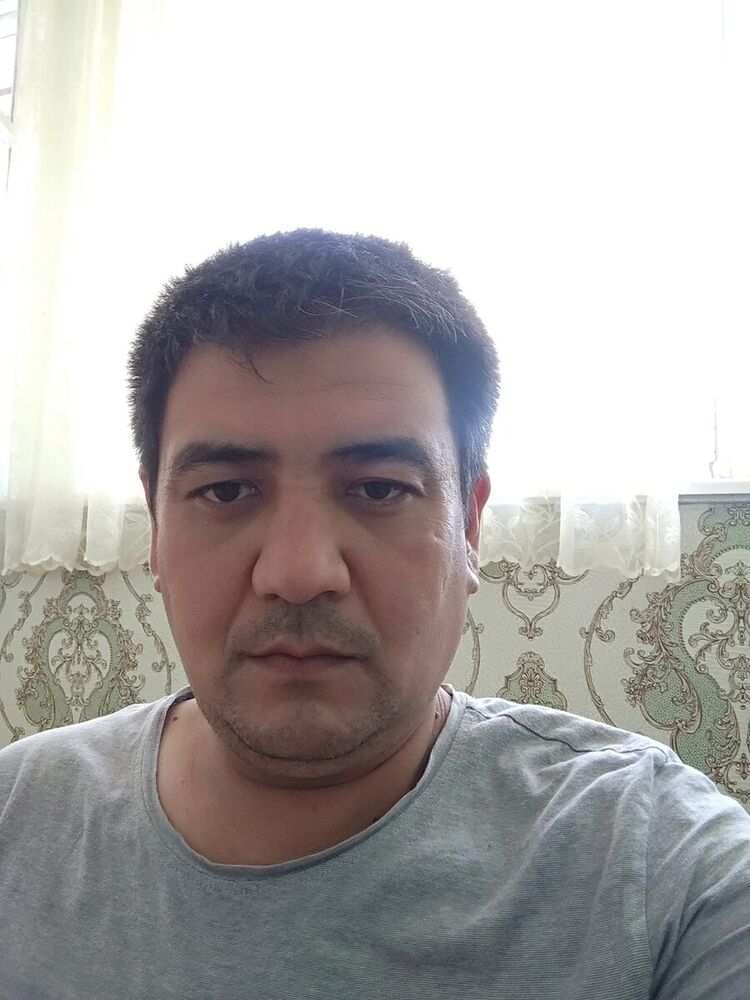 ���������� �������, ���� ������� �����, 43 ����, ������������ ��� ������, ����� � ���������, c�������� ���������