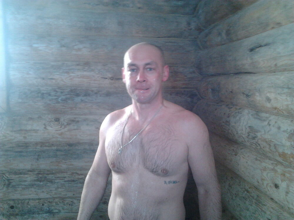 ���� 19564775 ������� ������, 48 ���, ���� ���������� � ��������