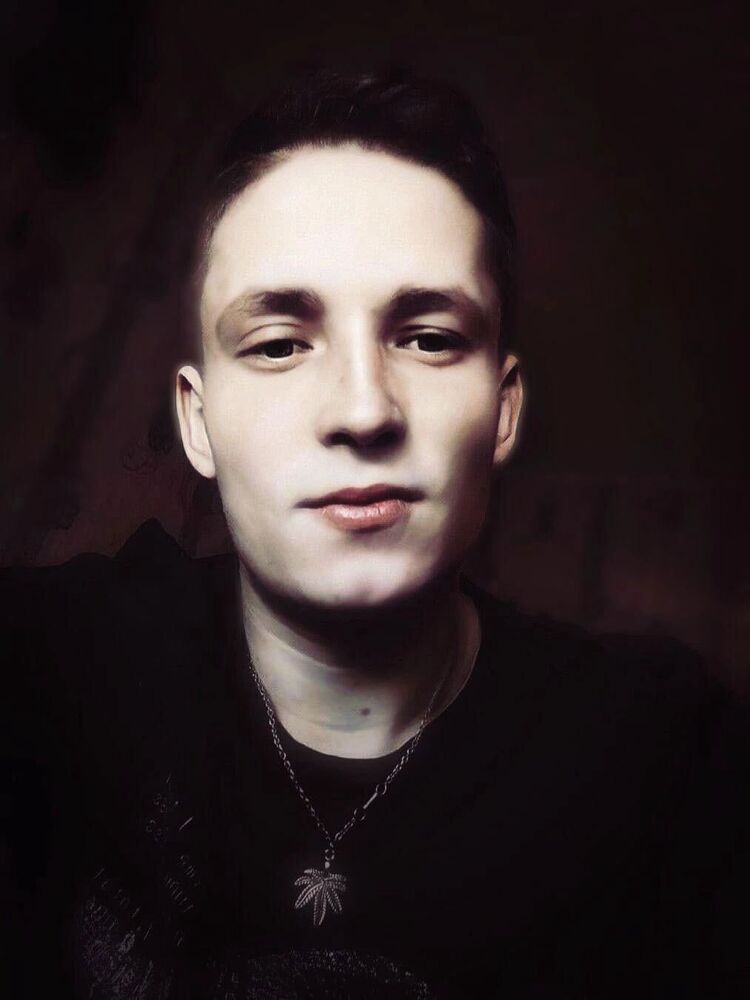 ���������� ����-���, ���� ������� �����, 27 ���, ������������ ��� ������, ����� � ���������, c�������� ���������, ���������