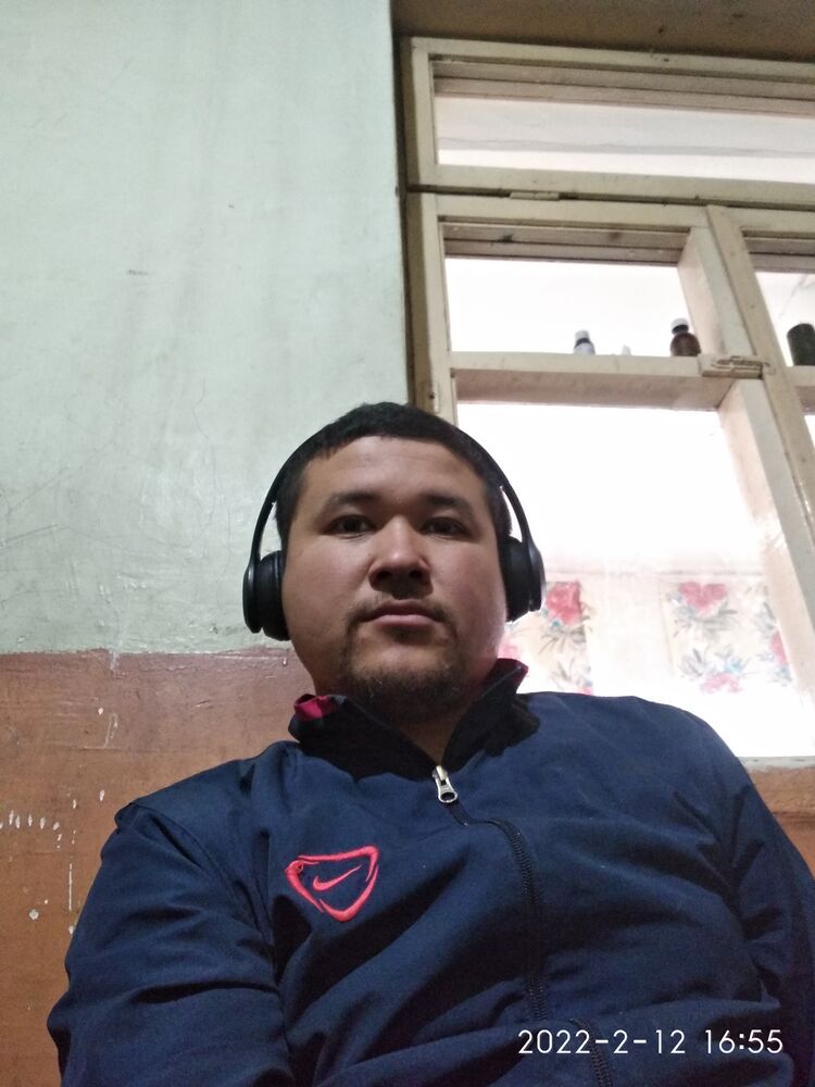 ���� 25117815 ������� �����, 33 ����, ���� ���������� � ��������