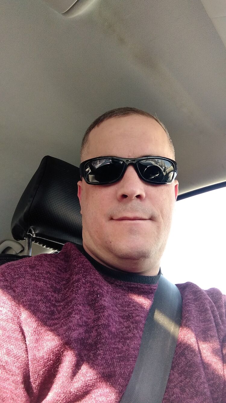 ���������� ������������, ���� ������� �������, 43 ����, ������������ ��� ������, ����� � ���������