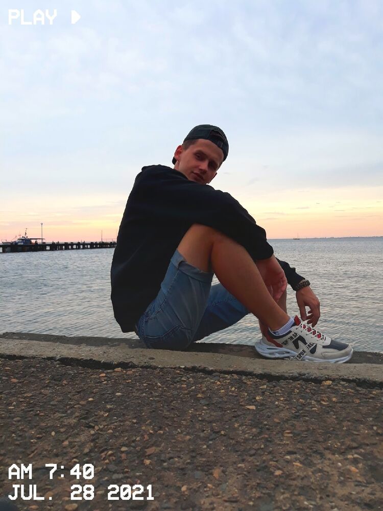 ���� 27536395 ������� �������, 27 ���, ���� ���������� � ����������