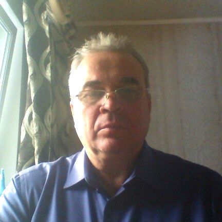 ���� 8878325 ������� ���������, 63 ����, ���� ���������� � �����