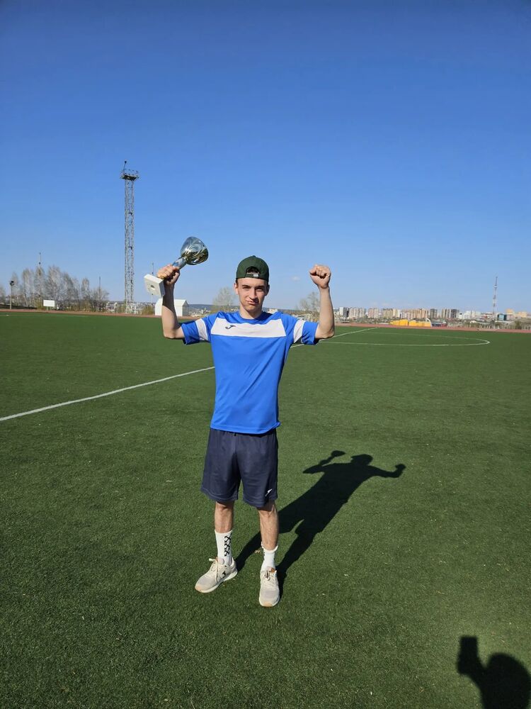 ���� 34915825 ������� Max, 26 ���, ���� ���������� � ��������