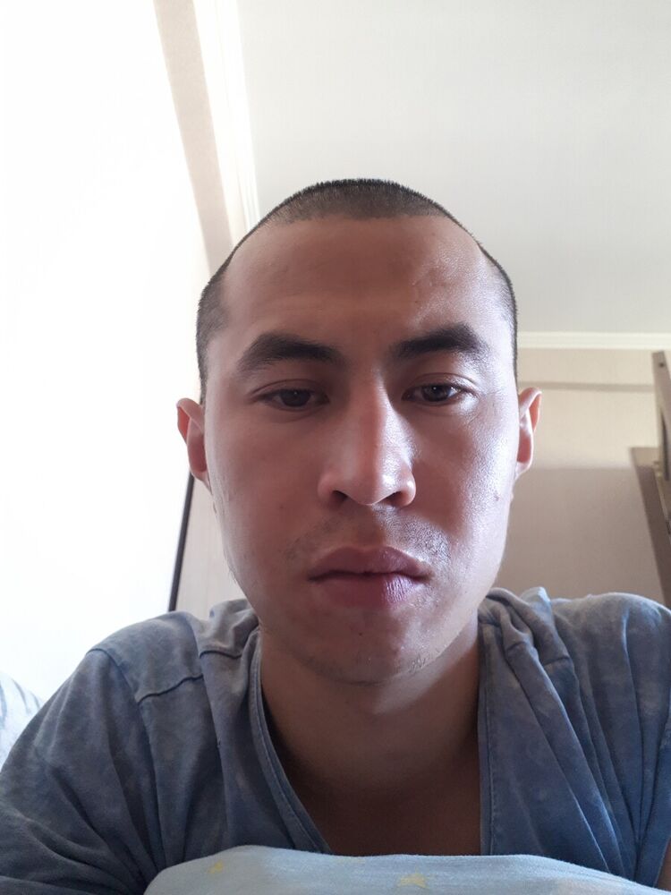 ���� 20830705 ������� �����, 31 ���, ���� ���������� � ������