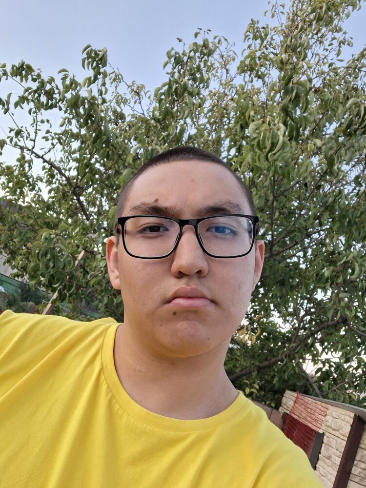  53276715  , 18 ,    