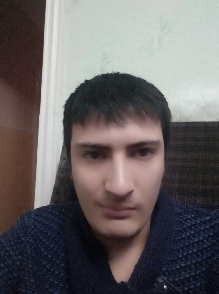  29318995  , 31 ,    
