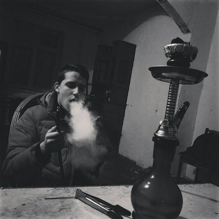  19497545  , 23 ,    