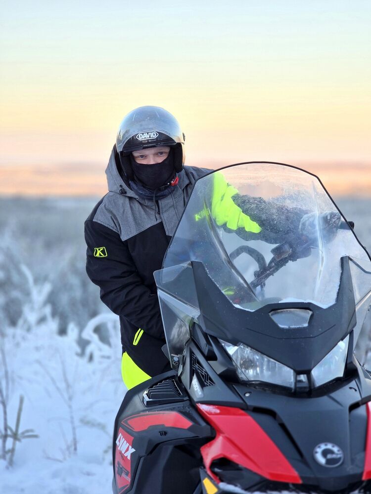 ���������� �����������, ���� ������� ��������, 28 ���, ������������ ��� ������, ����� � ���������