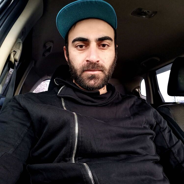  Patrai,   Temo, 33 ,   ,   