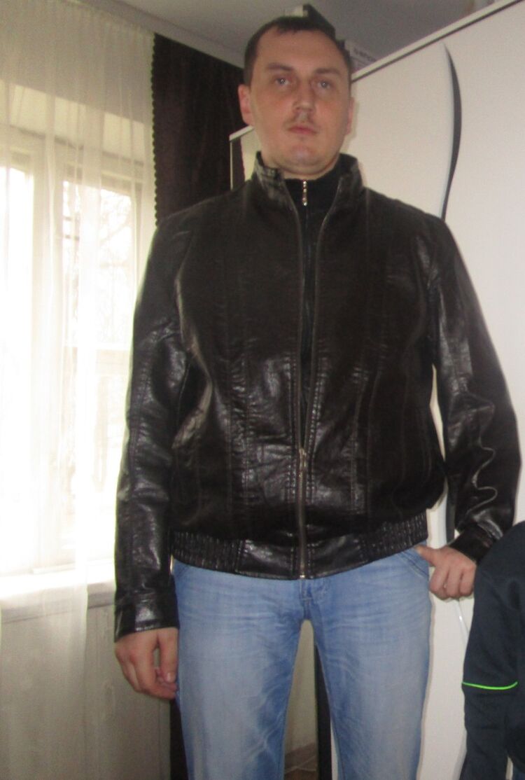 ���� 8448235 ������� ������, 38 ���, ���� ���������� � ��������