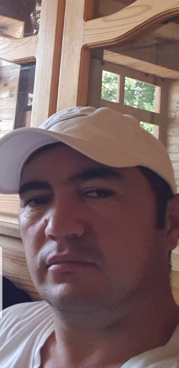 ���� 13031935 ������� ����, 42 ����, ���� ���������� � ����������