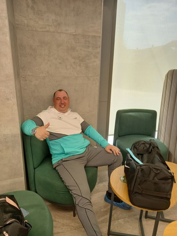 ���� 35495455 ������� �������, 46 ���, ���� ���������� � ������