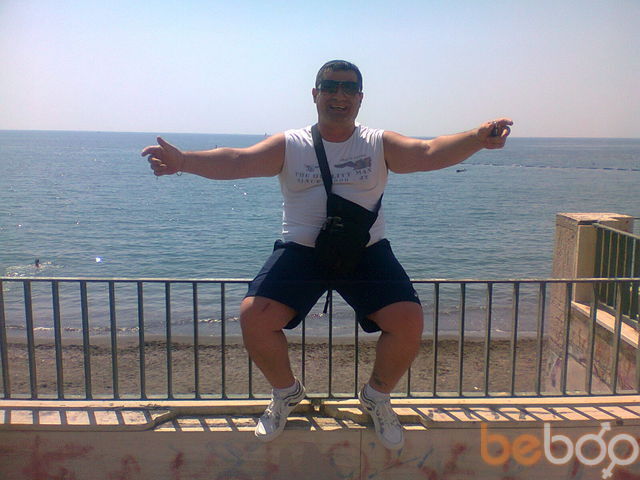  Belpasso,   Chimka, 48 ,   