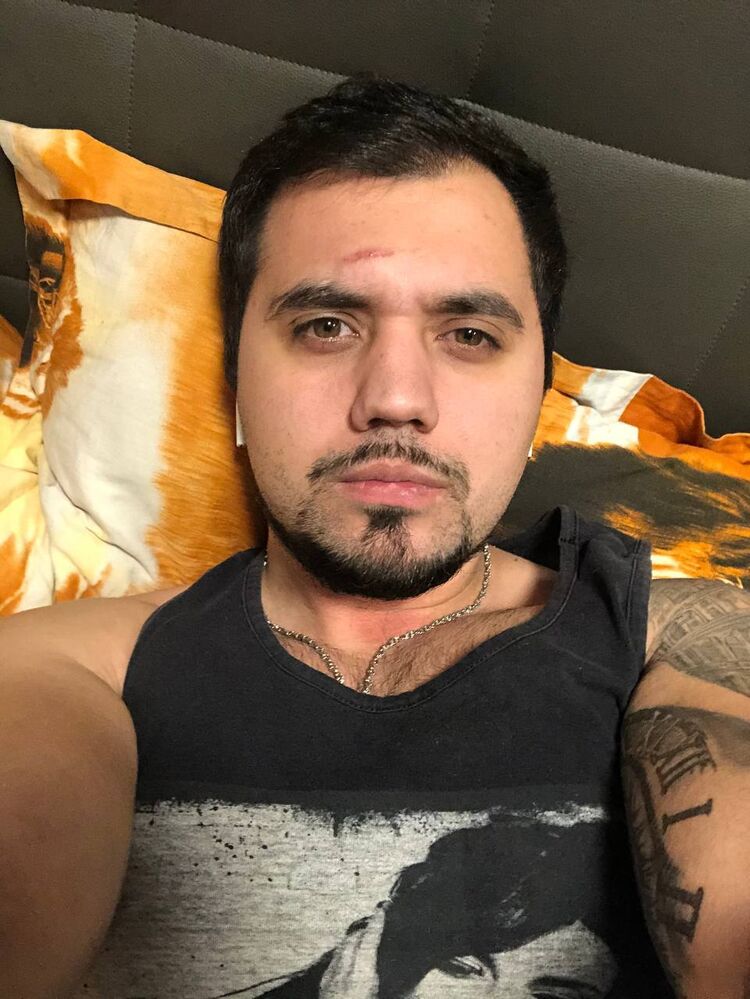  ,   Alexone, 30 ,   ,   