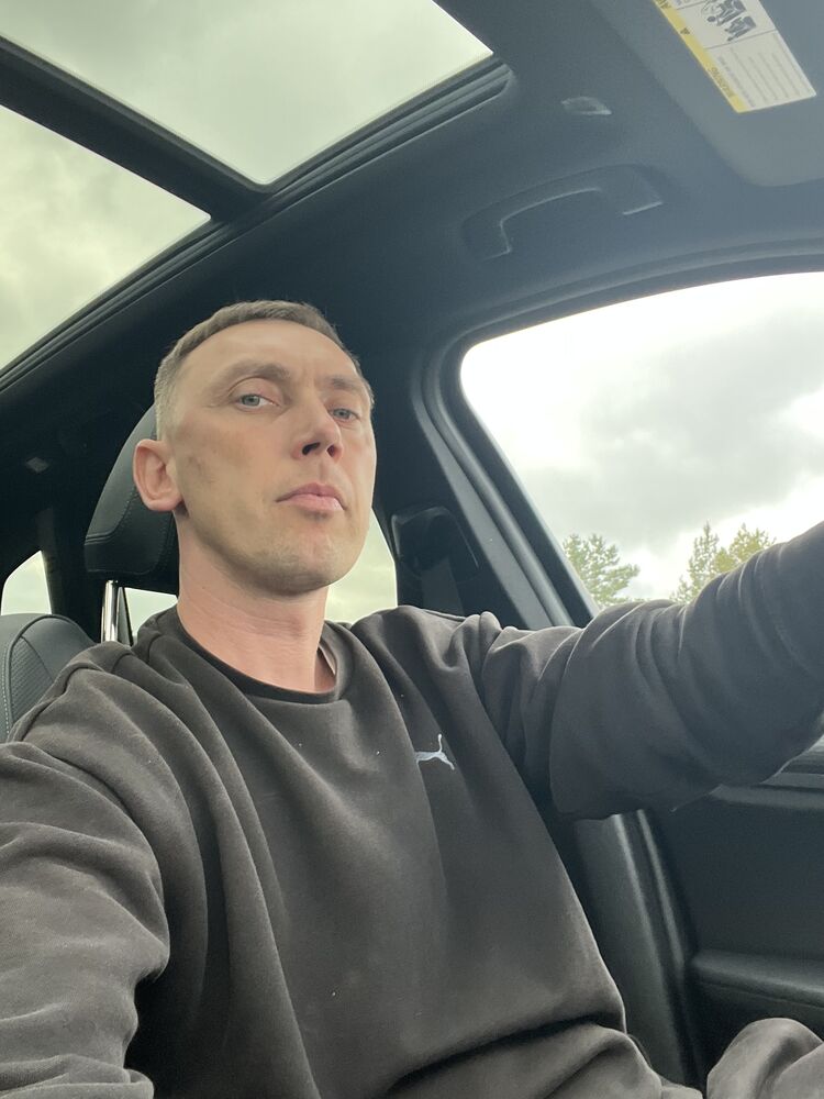 ���������� �����, ���� ������� ������, 35 ���, ������������ ��� ������, ����� � ���������