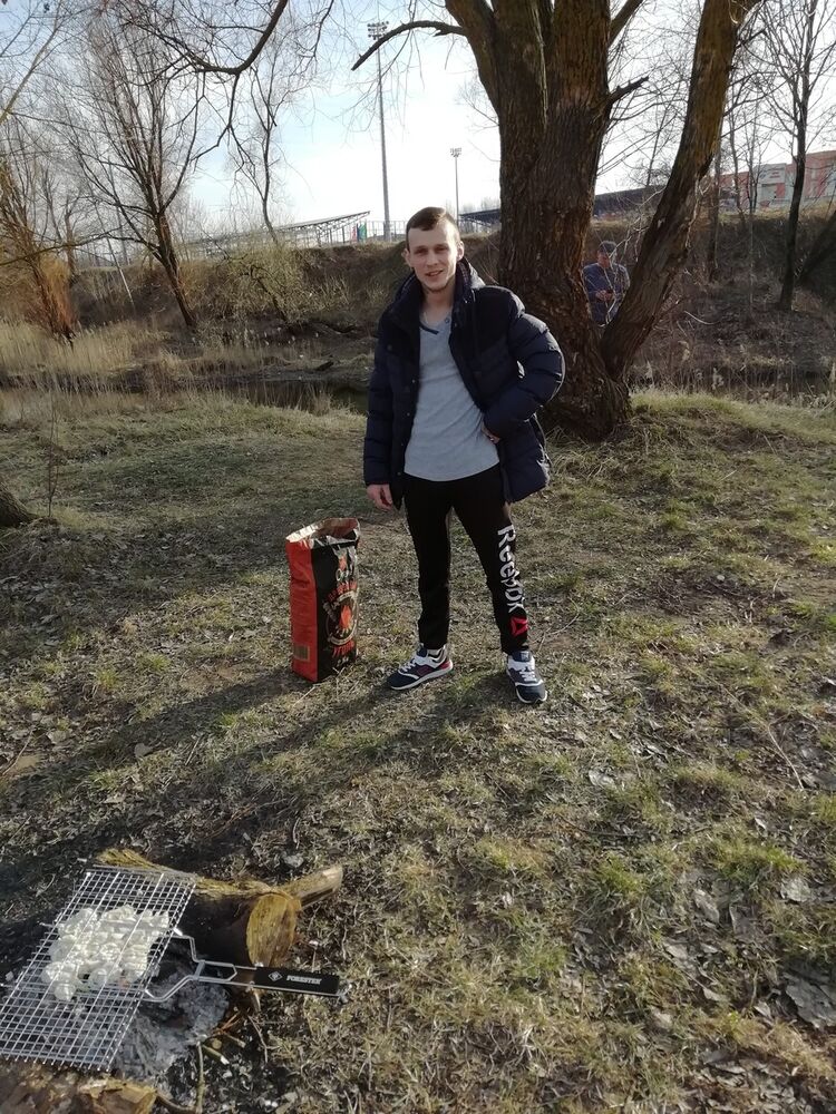  ,   , 37 ,     , c 