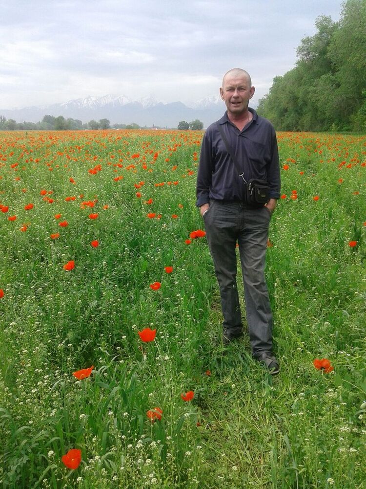 ���������� ������ ��������, ���� ������� Sergey, 64 ����, ������������ ��� ������