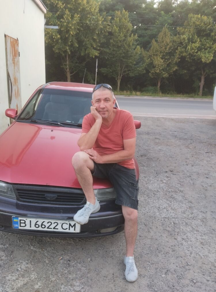  44737035  , 48 ,    