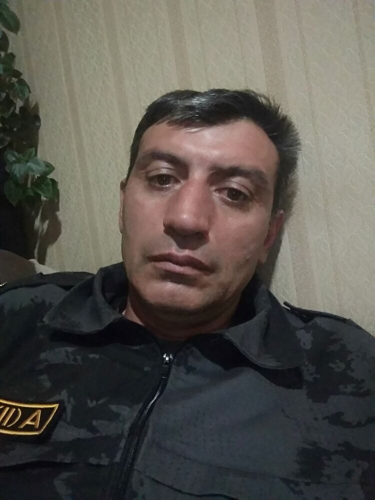 ���� 16188485 ������� Armen, 50 ���, ���� ���������� � �������