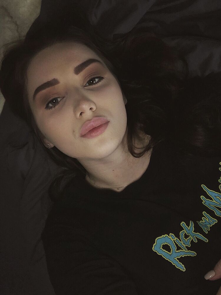 ���������� ������, ���� ������� �����, 28 ���, ������������ ��� ������