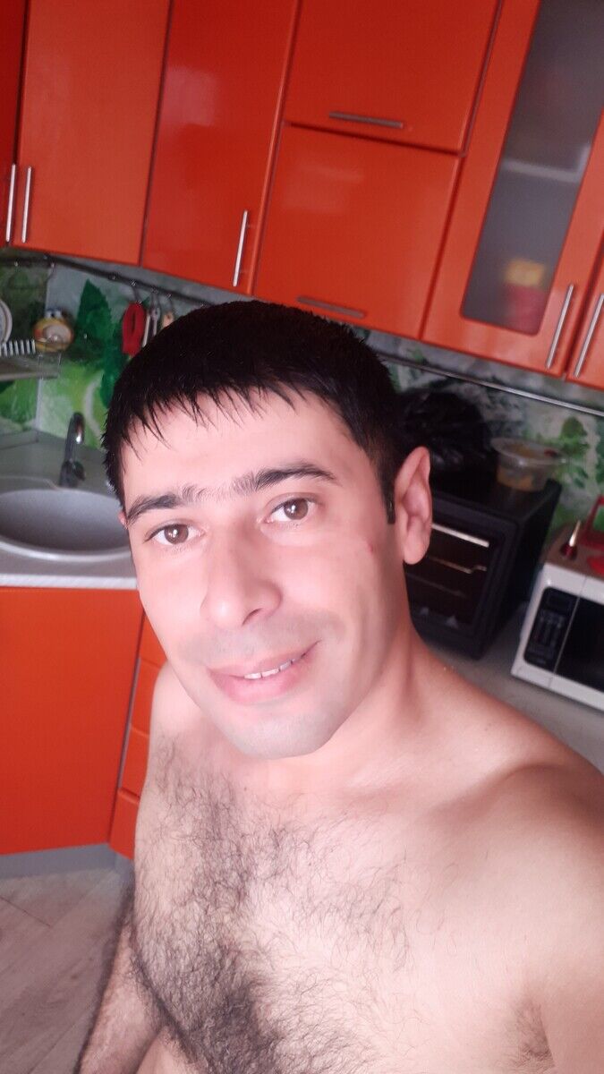  22505905  , 40 ,    
