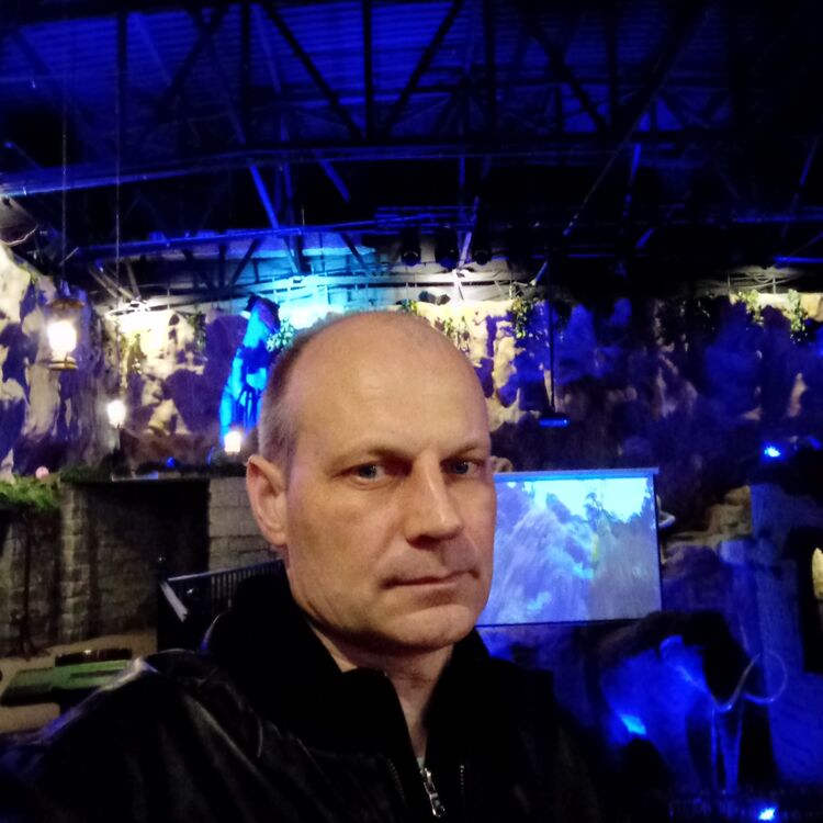 ���� 34427615 ������� ���������, 45 ���, ���� ���������� � ��������