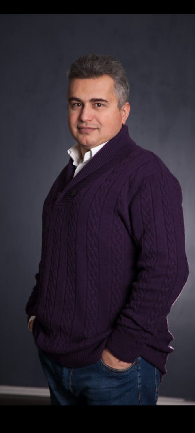 ���� 38633295 ������� ����������, 46 ���, ���� ���������� � ������