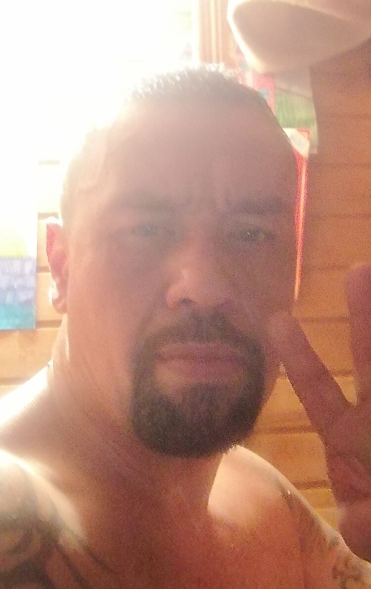  32809745  , 43 ,    