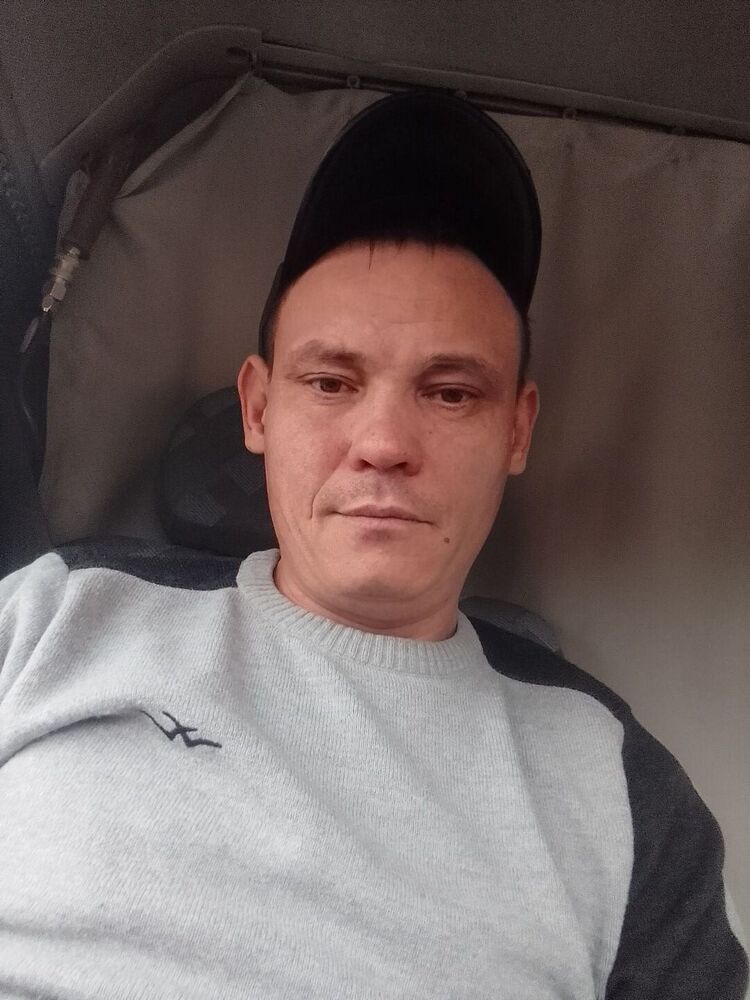 ���� 54707385 ������� ������, 37 ���, ���� ���������� � �������������