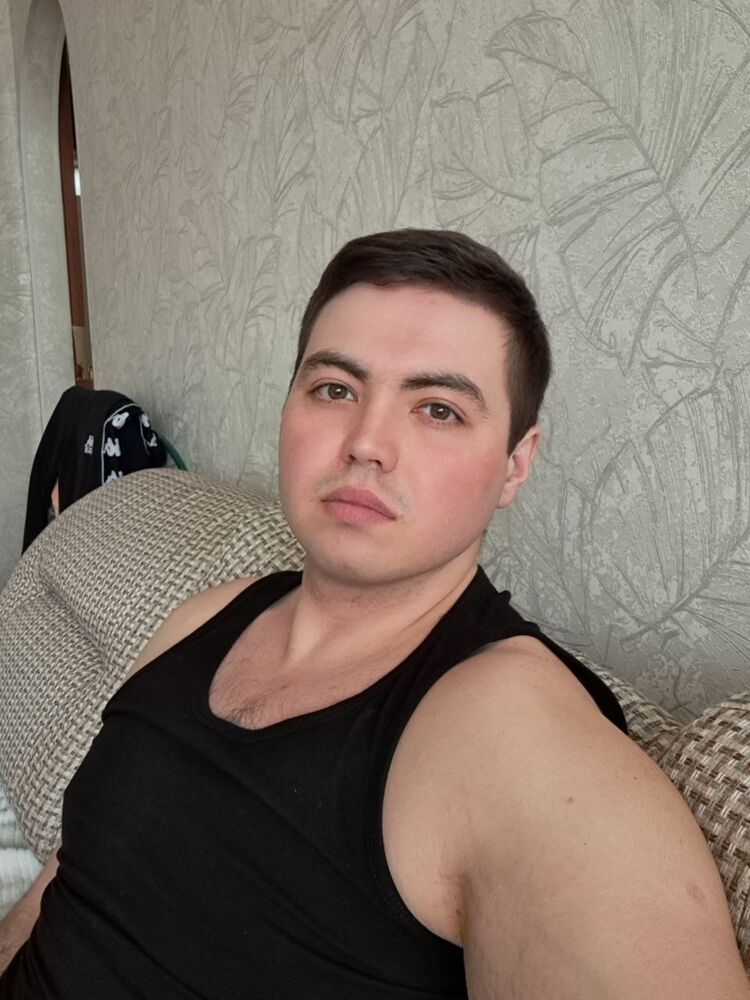  51084875  , 31 ,    