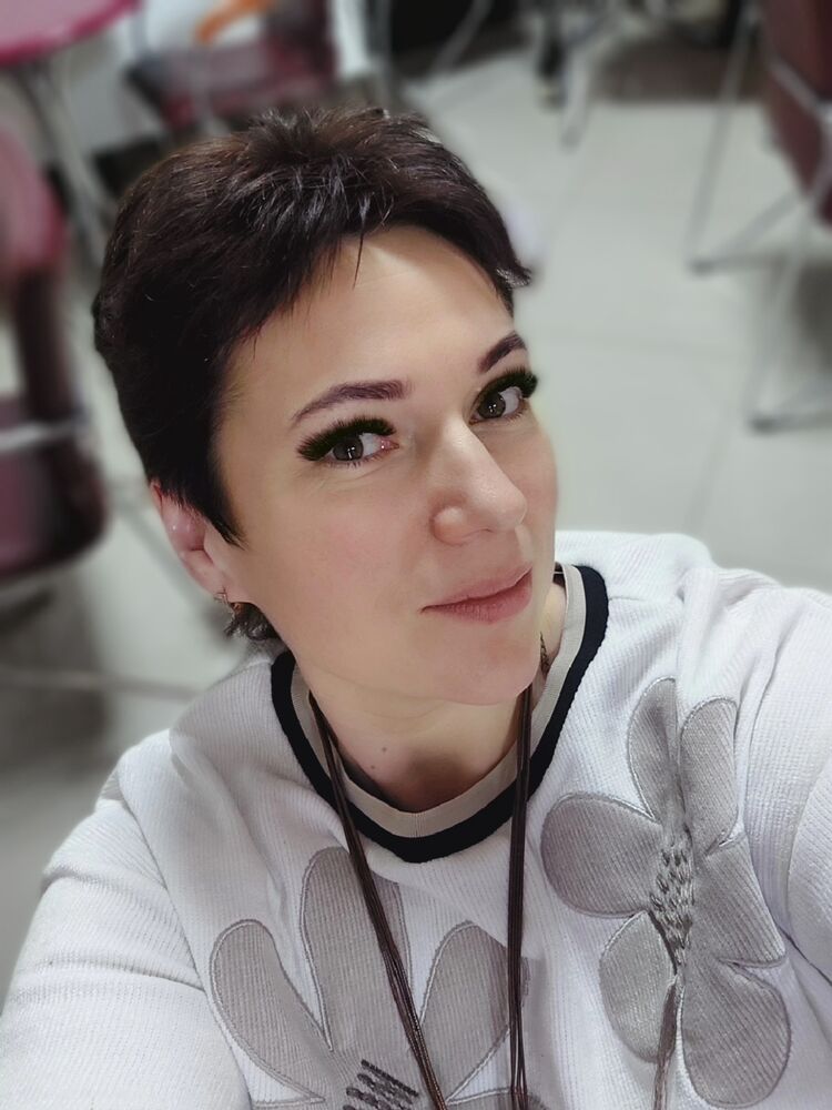 ���� 40733365 ������� �����, 46 ���, ���� ���������� � �����-����������