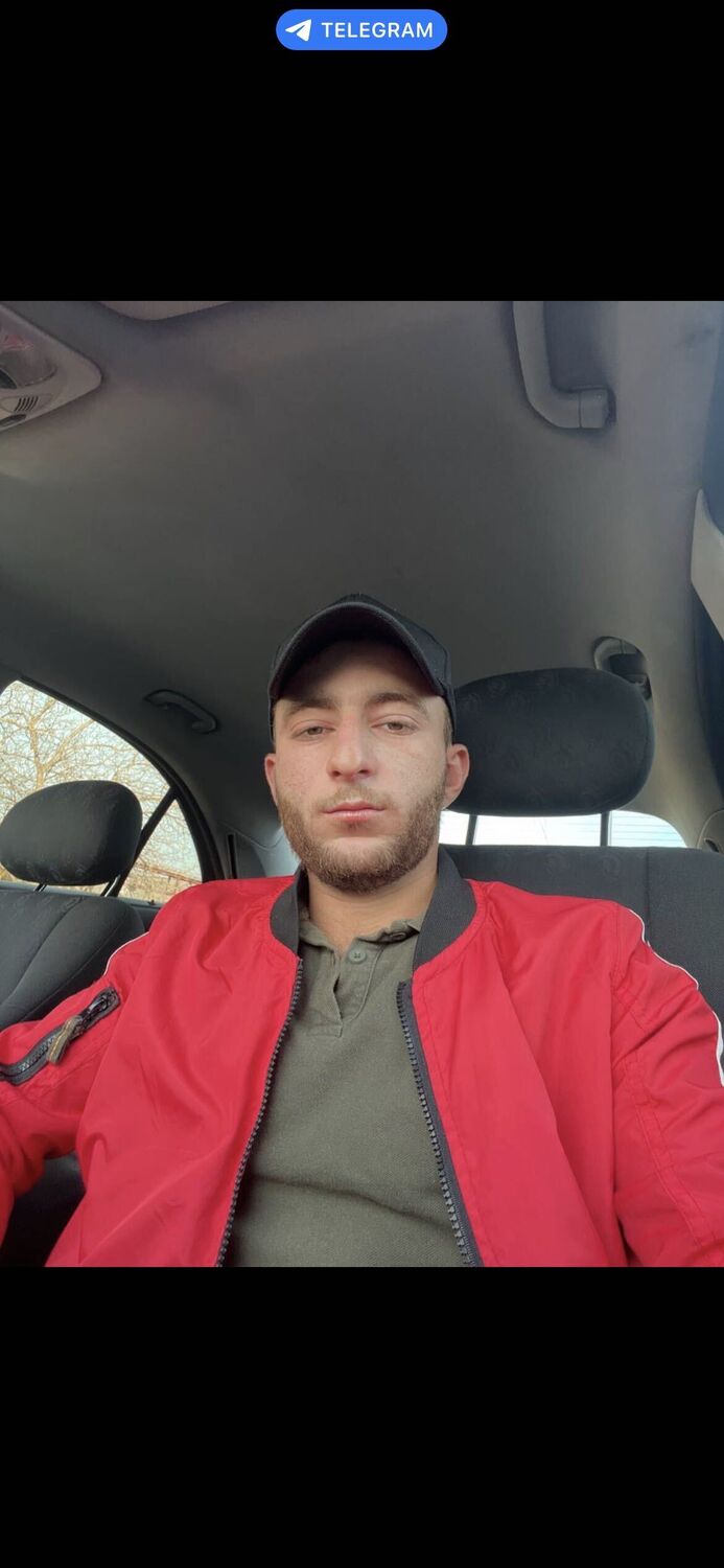  --,   , 26 ,   