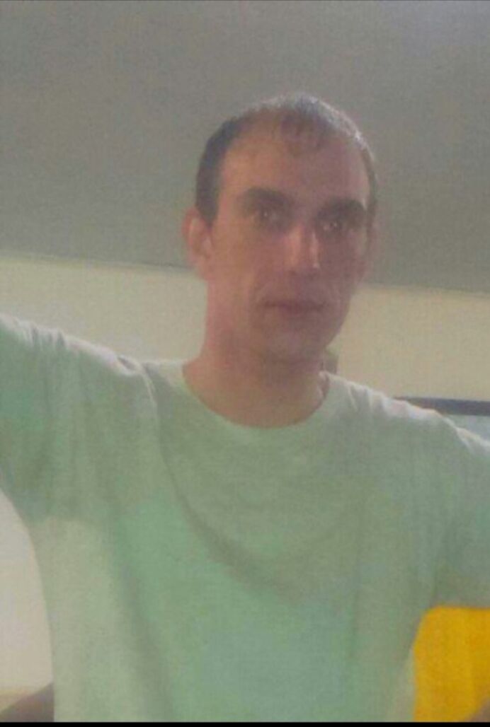 ���������� �����-���������, ���� ������� ���������, 34 ����, ������������ ��� ������, ����� � ���������, c�������� ���������, ���������