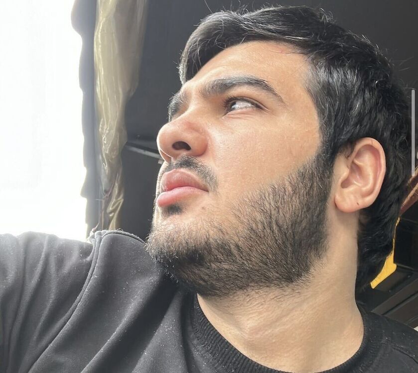 ���� 56022365 ������� Ali, 26 ���, ���� ���������� � ��������