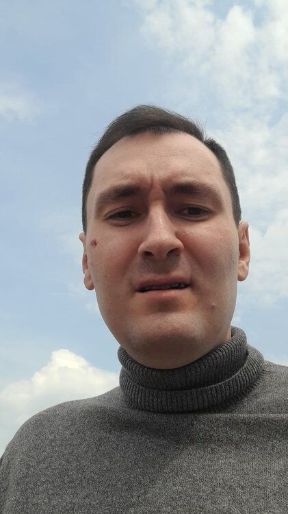 ���������� �������, ���� ������� �������, 35 ���, ������������ ��� ����� � ���������, c�������� ���������, ���������