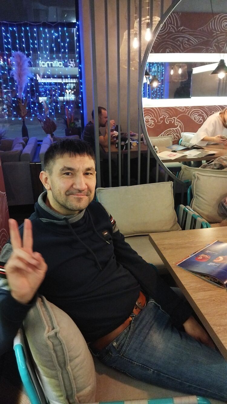 ���������� ������, ���� ������� ������, 41 ���, ������������ ��� ������, ����� � ���������