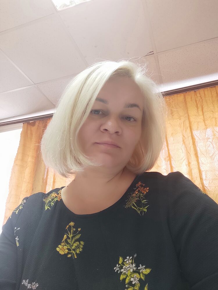  ,   , 46 ,   