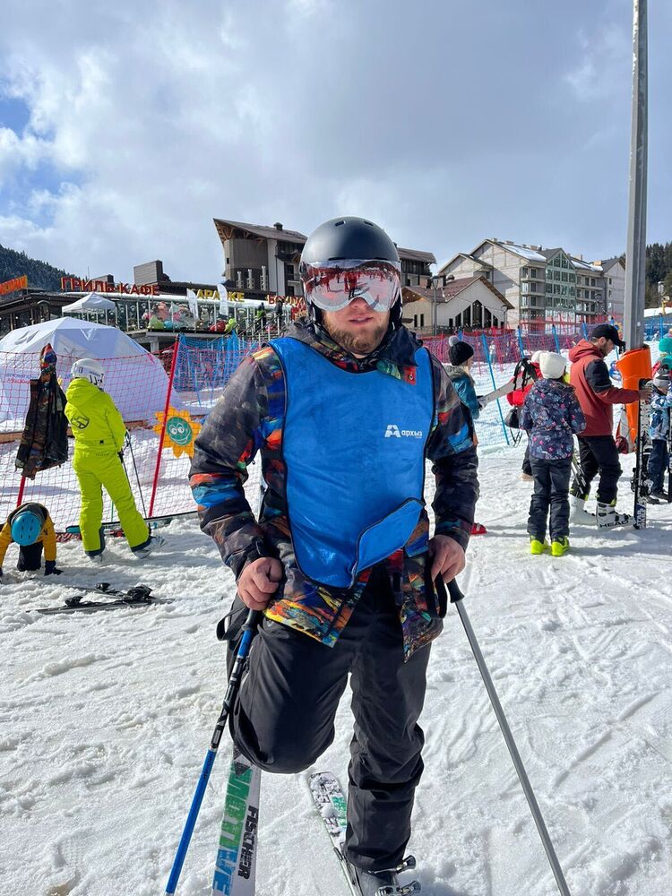 ���� 46664185 ������� ������, 30 ���, ���� ���������� � �����-����������