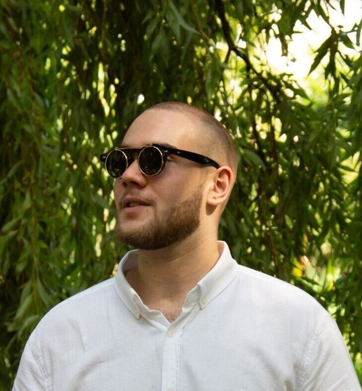 ���� 41400165 ����� ������, 22 ����, ���� ���������� � ��������