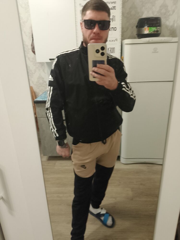 ���� 46673685 ������� ������, 37 ���, ���� ���������� � ������ ���������