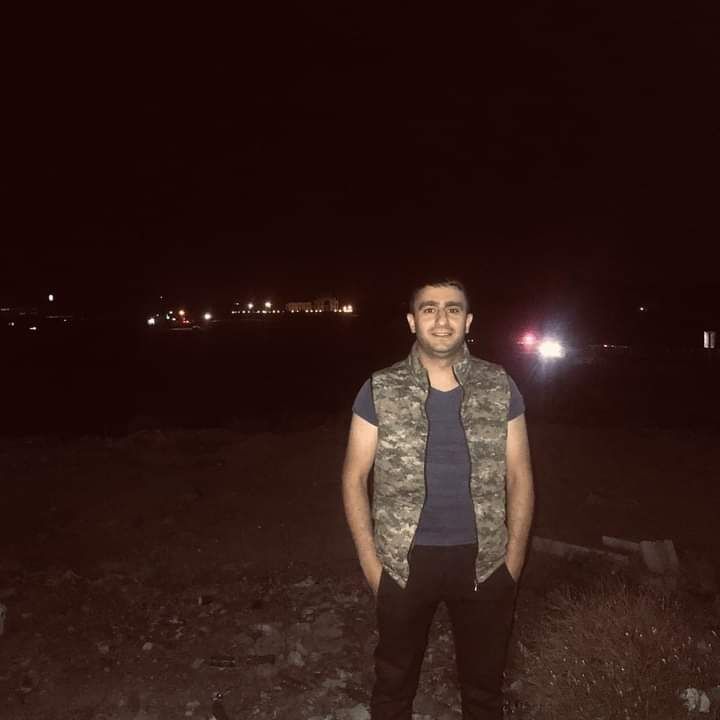  ,   Gev, 32 ,   ,   