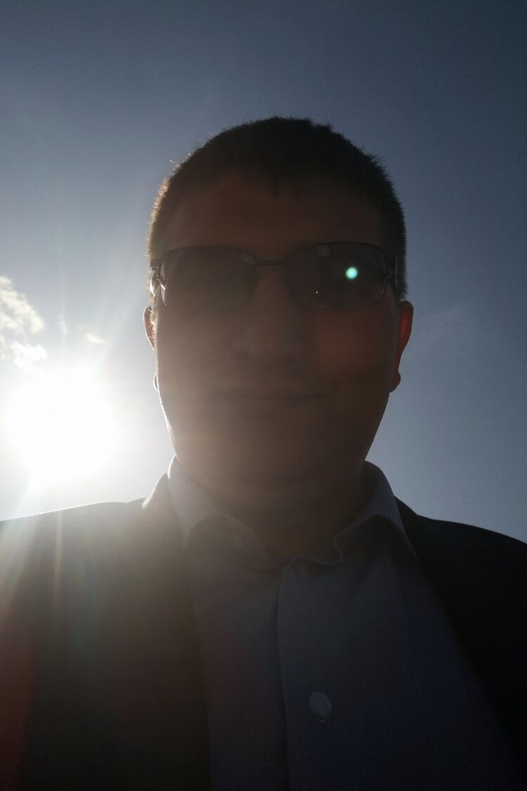  ,   , 44 ,   ,   , c 