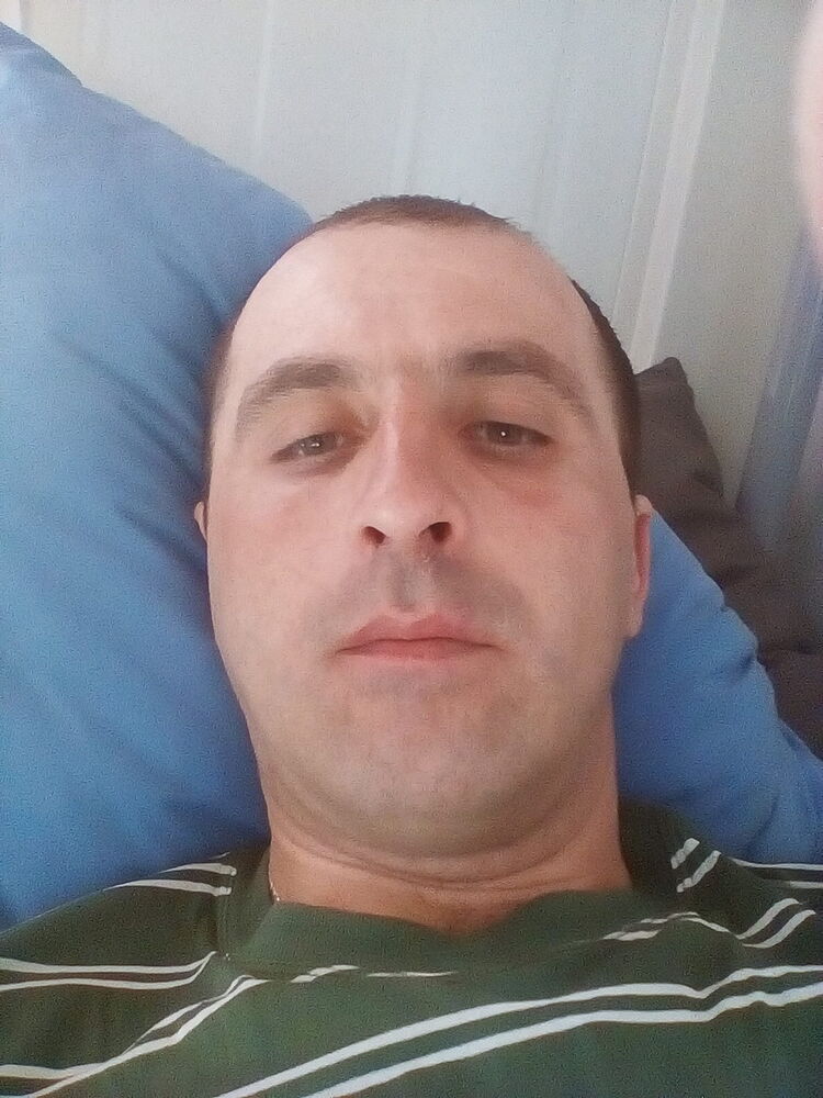 15752675  , 42 ,    